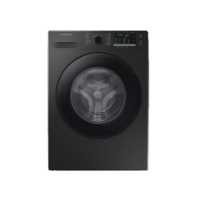 Samsung Washing Washer 9KG Black