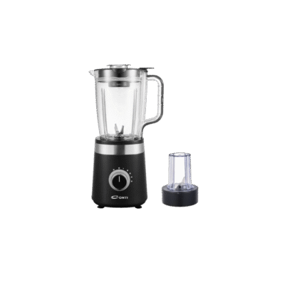 Conti Blender 800L TB1081-BS Black