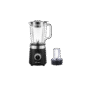 Conti Blender  800L TB1081-BS Black