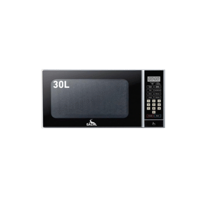 Gazal Microwave 30L GH-40