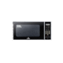 Gazal Microwave 30L GH-40