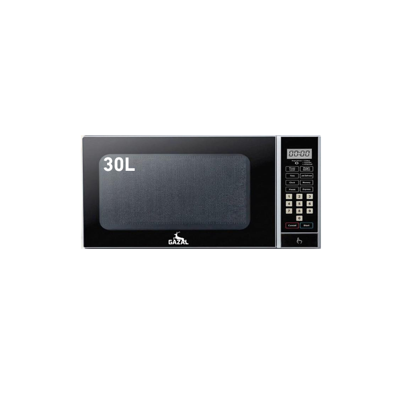 Gazal Microwave 30L GH-40