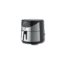 Home Electric Air Fryer 9L