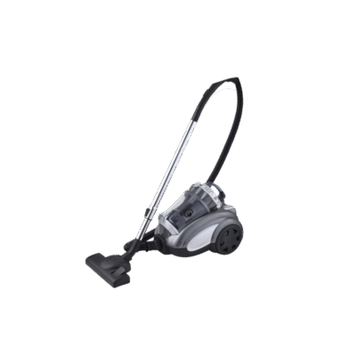Home Electric Vacuum Cleaner hv307