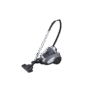 Home Electric Vacuum Cleaner hv307