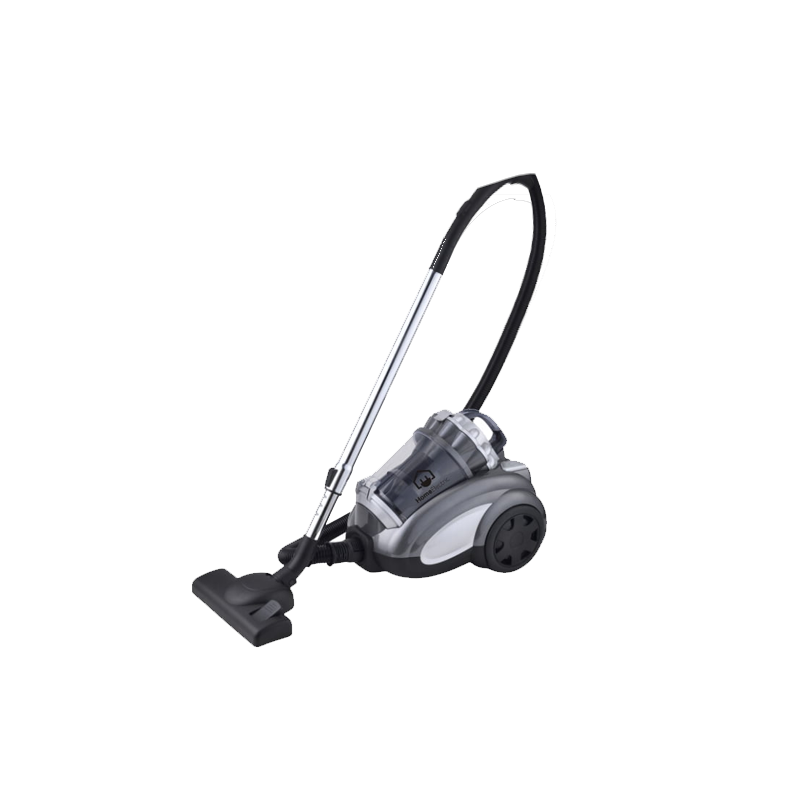 Home Electric Vacuum Cleaner hv307