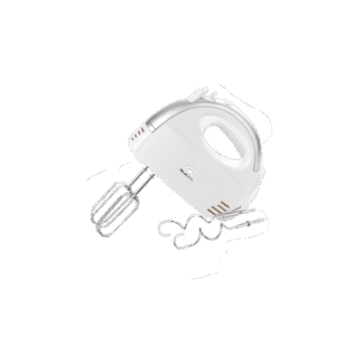 Home Electric Mixer HM35
