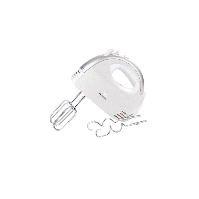 Home Electric Mixer HM35