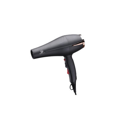 Home Electric Hair Dryer hhd6000