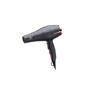 Home Electric Hair Dryer hhd6000