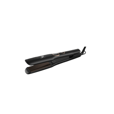 Home Electric Straightener hf56