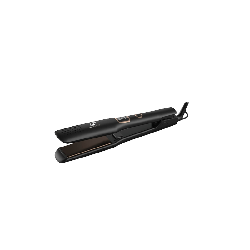 Home Electric Straightener hf56