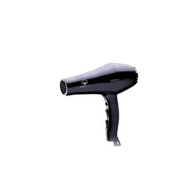 Home Electric Hair Dryer hhd4000