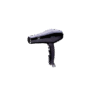 Home Electric Hair Dryer hhd4000