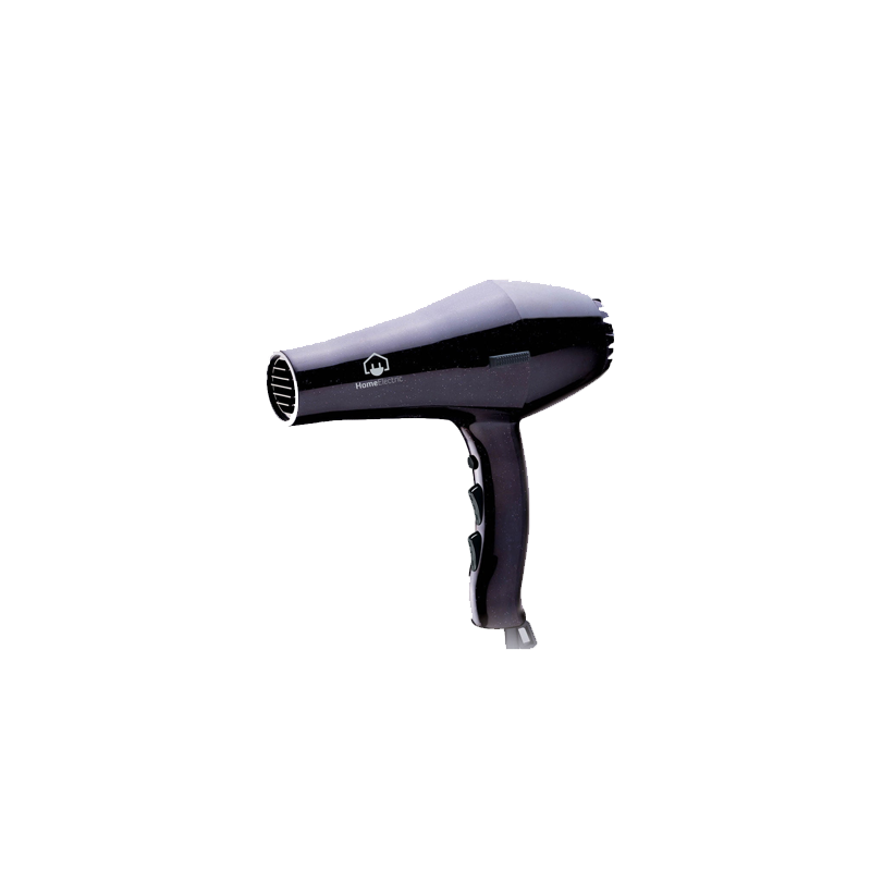 Home Electric Hair Dryer hhd4000