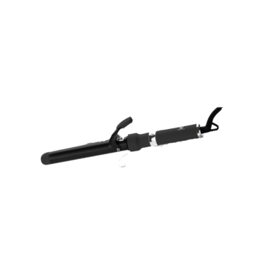 Home Electric Hair Curler HE-HF-6