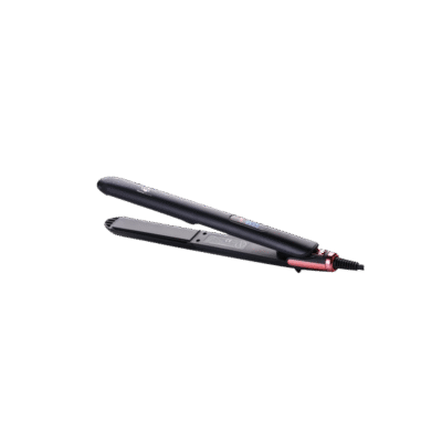 Home Electric Straightener hf57