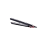 Home Electric Straightener hf57