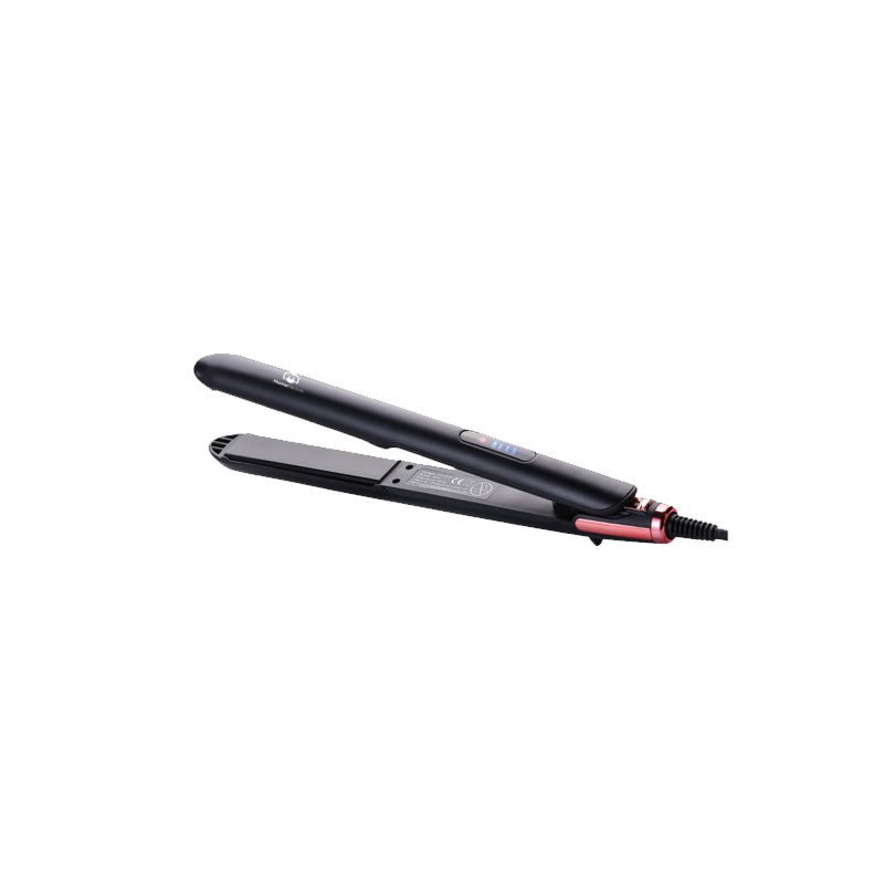 Home Electric Straightener hf57