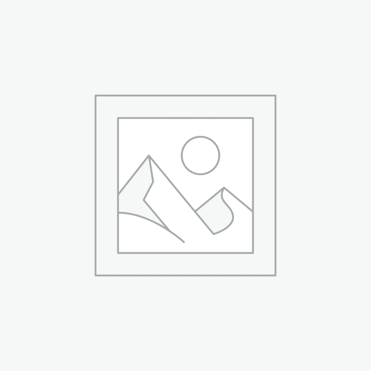 SAYONA 3-in-1 Food Processor